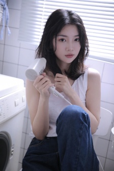 保护者韩国