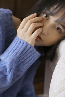 黄网站欧美内射