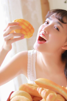 我是传奇2