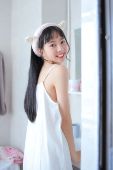 144大但人文艺术