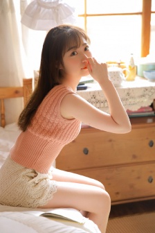 糙汉娶夫记
